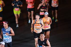BIB: 44376, 26979, 20645, 28688, 28377
                            <button type="button" onclick="openModal(23178163)" class="btn btn-primary btn-sm float-right btn-popup" data-toggle="modal" data-target=".modal-high-quality">
                        <i class="fas fa-shopping-cart"></i> Add to Cart
                    </button>
                                            <button type="button" onclick="isThisMe(23178163, true)" class="btn btn-success btn-sm float-right btn-popup btn-isme hidden" data-toggle="tooltip" data-placement="bottom" title="นี่คือรูปของคุณใช่ไหม คลิกที่นี่เพื่อเอาเข้าอัลบั้ม">
                        <i class="fas fa-plus"></i> Add to album
                    </button>
                    <button type="button" onclick="isThisMe(23178163, false)" class="btn btn-warning btn-sm float-right btn-popup btn-isnotme hidden">
                        <i class="fas fa-ban"></i> Remove from album
                    </button>